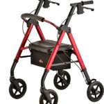 Star Posture Walker, Large