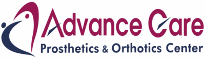 Advance Care Logo