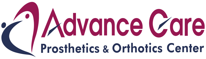 Advance Care Logo