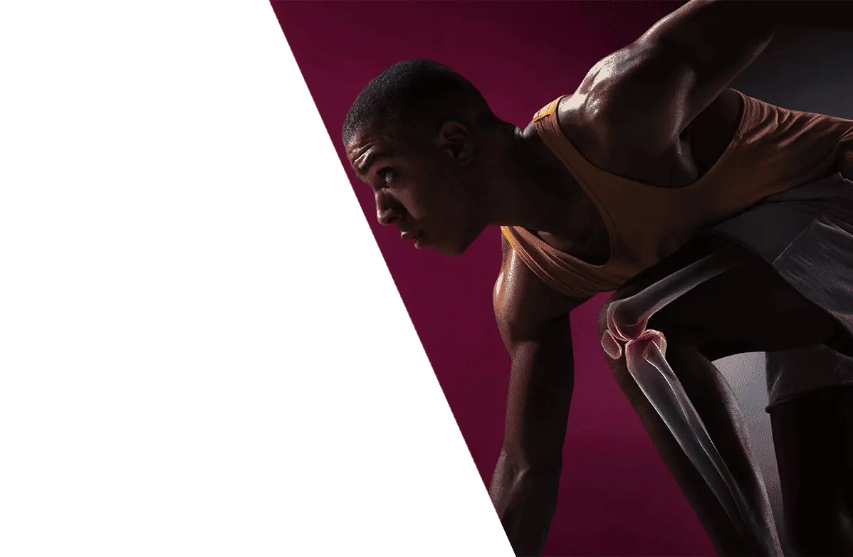 2nd Emirates Sports Medicine Conference (ESMC)