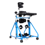 Lunar Pro-Prone Standing Frame