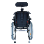 Multitec-Tilt In Space Manual Comfort Wheelchair - Image 5