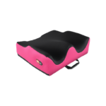 Spex Classic SuperHigh Contour Cushion - Image 8