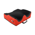 Spex Classic SuperHigh Contour Cushion - Image 7