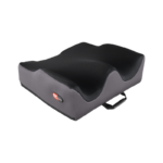 Spex Classic SuperHigh Contour Cushion - Image 6