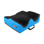 Spex Classic SuperHigh Contour Cushion