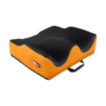 Spex Classic SuperHigh Contour Cushion - Image 3