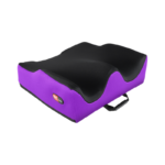 Spex Classic SuperHigh Contour Cushion - Image 2