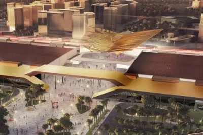 Advancing healthcare worldwide