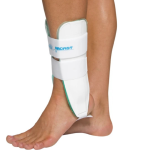 Air-Stirrup Ankle Brace