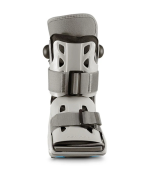 Airselect short - Image 2