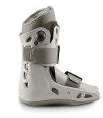 Airselect short - Image 3