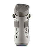 Airselect short - Image 4