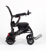 Powerchair Airfold - Image 2