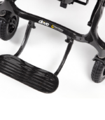 Powerchair Airfold - Image 4