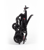 Powerchair Airfold - Image 3