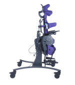 Bafifn Automatic - Image 2