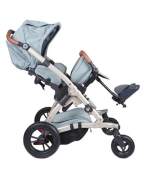 Balto assistive pushchair, size 3 - Image 3