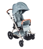 Balto assistive pushchair, size 3