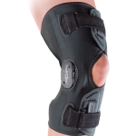 Clima Flex OA Knee Brace