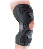 Clima Flex OA Knee Brace