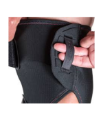 Clima Flex OA Knee Brace - Image 2