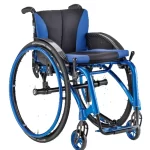 Cobra Sport Ultralight Custom Made Wheelchair