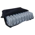 D-Q-Seat Cusion Air 10 cm 1 Ventil 40 x 40 x 10 cm