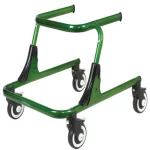 Elk - Walker Gait Trainer - Medium