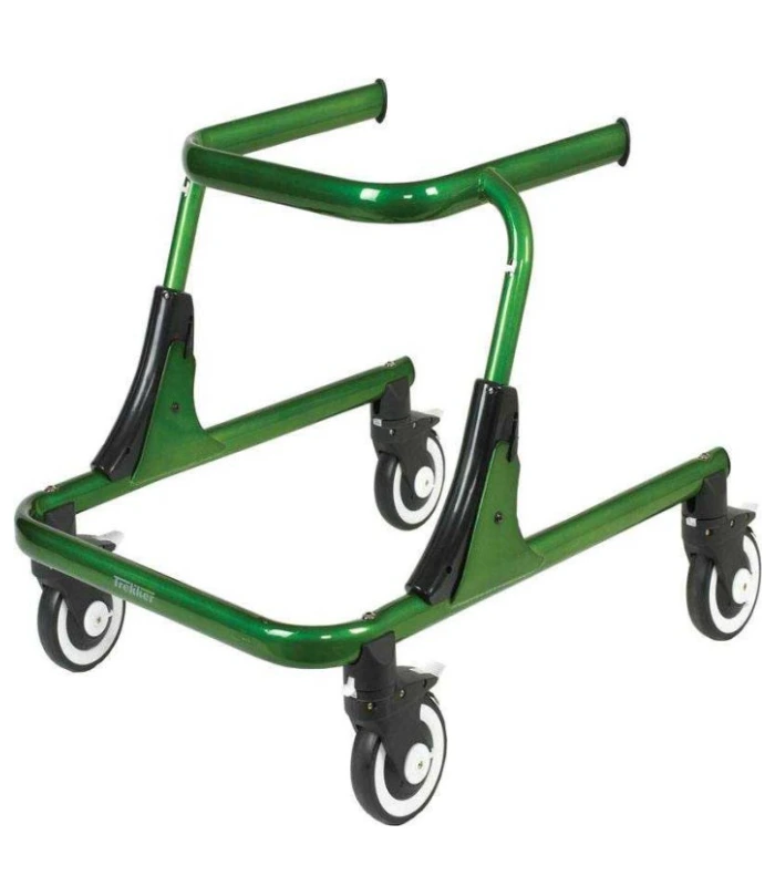 Elk - Walker Gait Trainer - Medium Elk - Walker Gait Trainer - Medium - Image 1