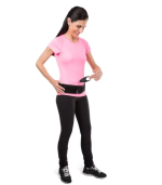 Exos Form II 621 - Image 4