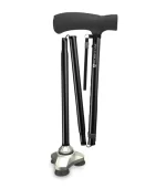 Hurrycane Cane, Black - Image 2