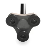 Hurrycane Cane, Black - Image 4