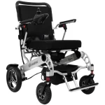 Instafold Powerchair