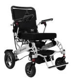 Instafold Powerchair