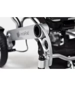 Instafold Powerchair - Image 4