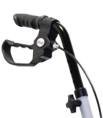 Lightweight Rollator Gigo 2G - Image 3