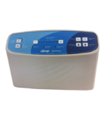 Med Aire FlexWave Alternating Pressure System, 200x88x20cm - Image 2