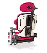 Mosa Modular Seating Application - Image 2