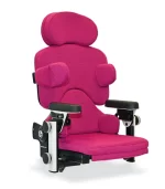 Mosa Modular Seating Application