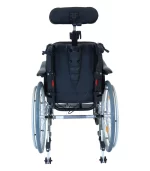 Multitec Multifunctional Wheelchair - Image 5