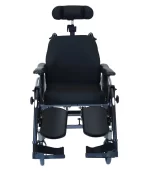 Multitec Multifunctional Wheelchair - Image 4
