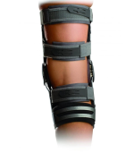 OA Adjuster 3 - Image 3