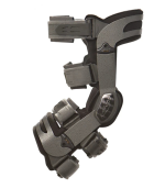 OA Adjuster 3 - Image 4