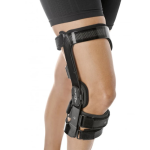OA Fullforce Knee Brace