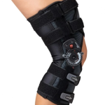 Playmaker II X-ROM Xpert