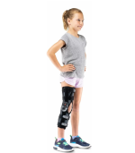 Playmaker II X-ROM Xpert - Image 2