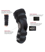 Playmaker II - Image 3