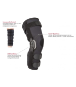 Playmaker II - Image 5