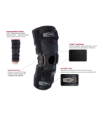 Playmaker II - Image 4